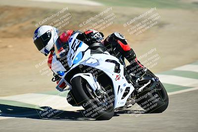 media/Sep-06-2025-TrackXperience (Sat) [[b6dbbb8c62]]/Level 3/Session 3 (Turn 5)/